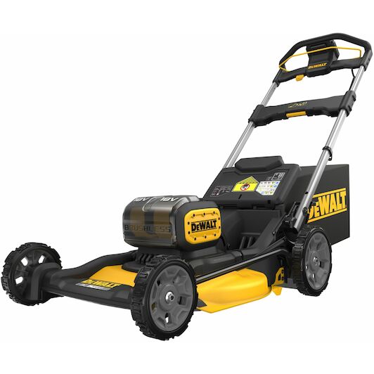 dewalt_dcmwp134n_xj_6