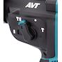 makita_hr002gm204_12