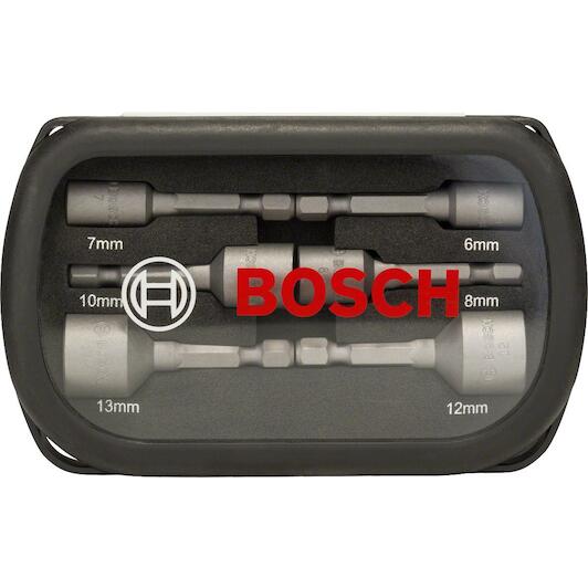 bosch_2608551079