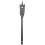 bosch_2609255336