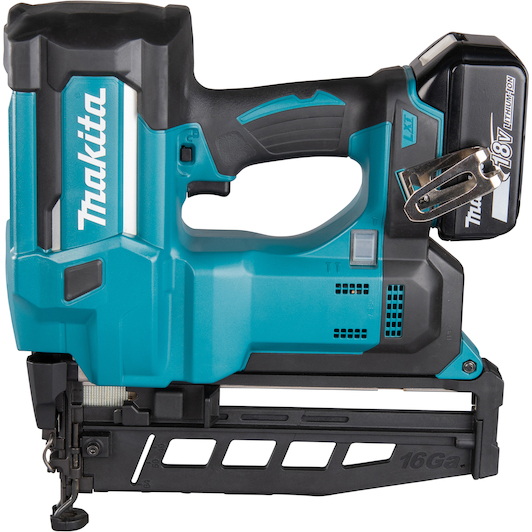 makita_dbn600rtj