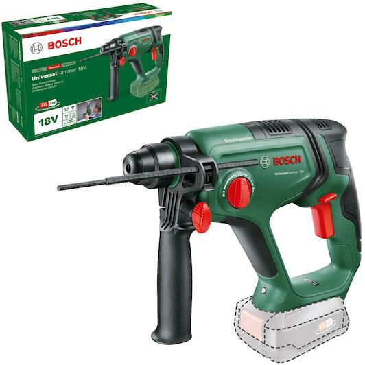 bosch_06039d6000