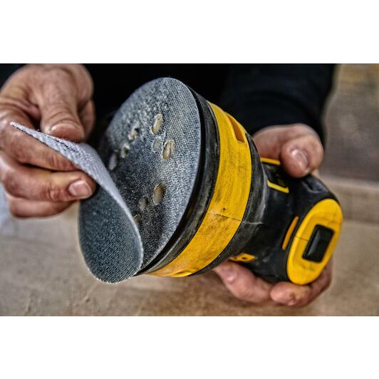 dewalt_dwe6423_qs_21