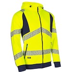 synq_406wa2mt47463xl_4