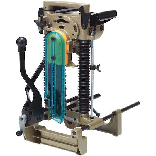 makita_7104l