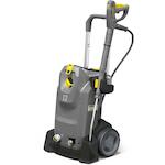karcher_15249320