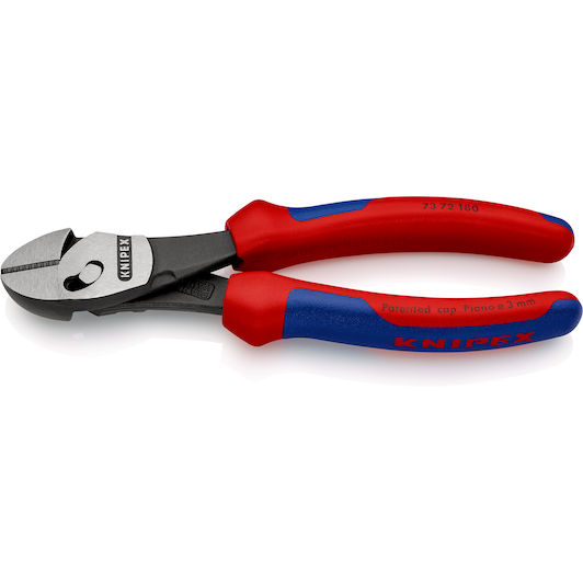 knipex_7372180bk