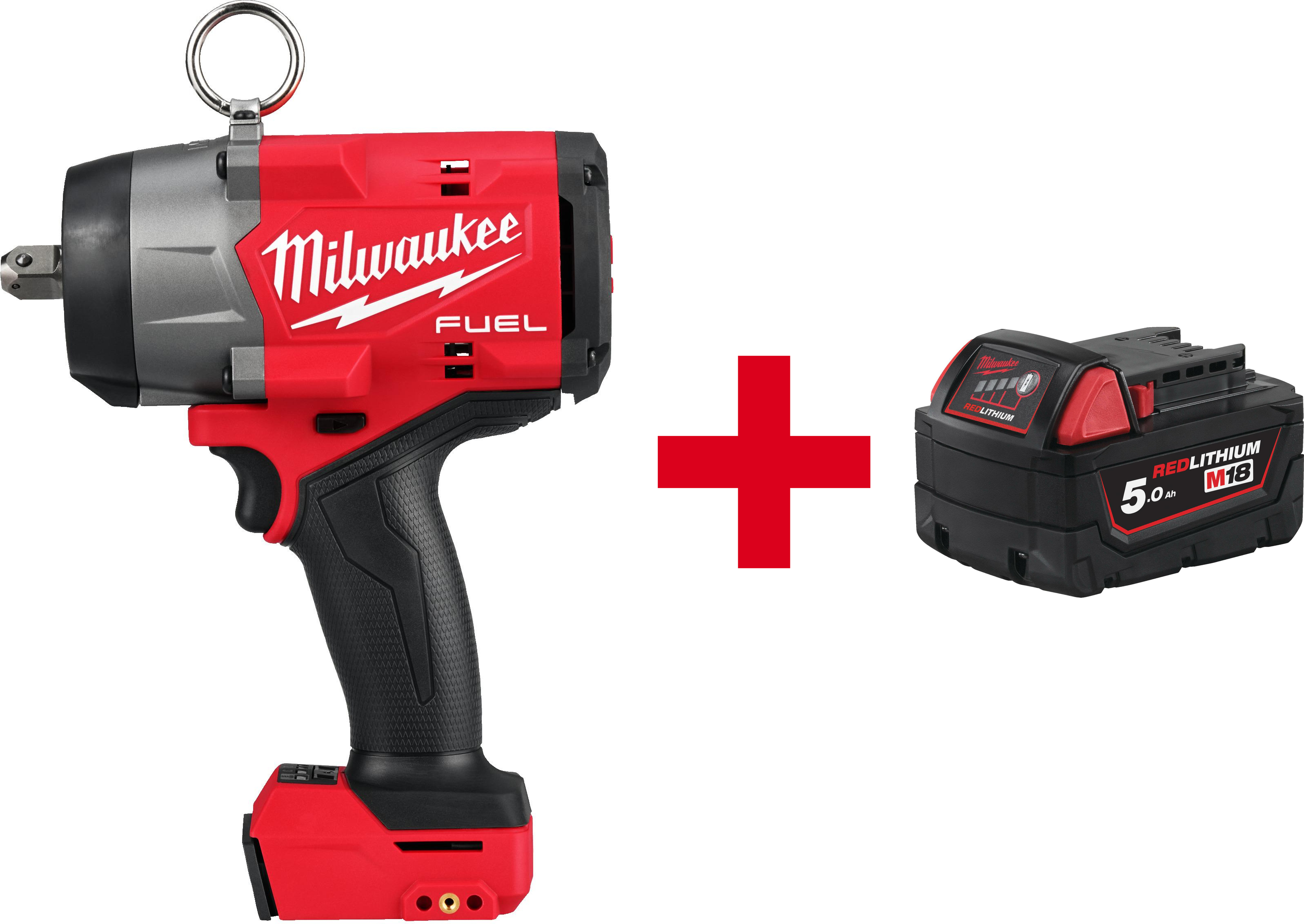 milwaukee_4933459692
