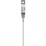 bosch_2608833773_2
