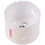 makita_p_35031