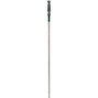 bosch_2608597411