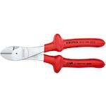 knipex_7407200_3