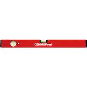 gedorered_3301422