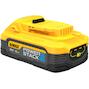 dewalt_dcbp518_xj