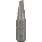 bosch_2609255909