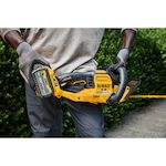 dewalt_dcmht573x1_qw_11