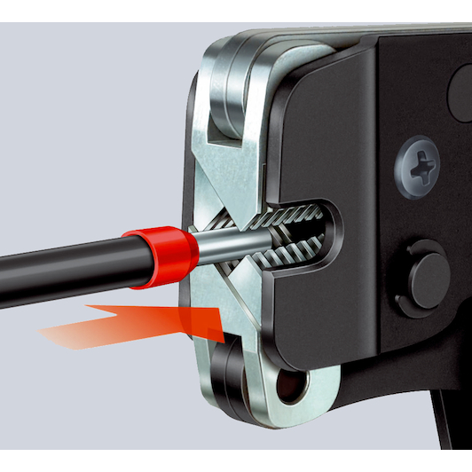 knipex_975308_5