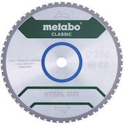 metabo_628669000