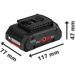 bosch_0615a50069_3