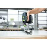festool_500849