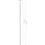 bosch_2608900126_3