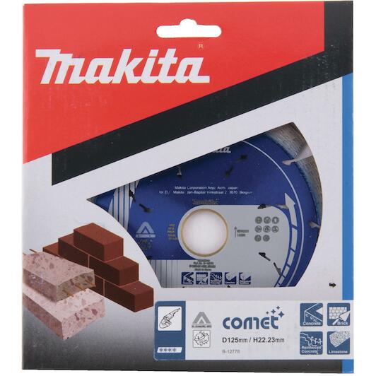 makita_b_12778