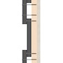 spax_92231001513_7