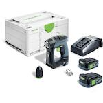 festool_576864