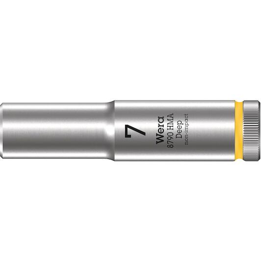 wera_05004504001