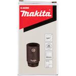 makita_e_22399_4