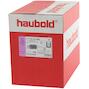 haubold_504607