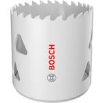 bosch_2608594581