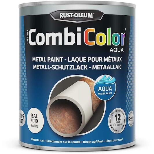 rust_oleum_7394aq075