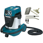 makita_vc2211mx1