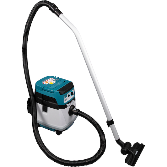 makita_dvc157lzx3_7