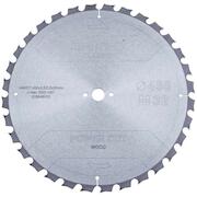 metabo_628648000
