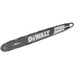 dewalt_dt20689_qz