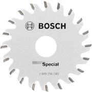 bosch_2609256c83