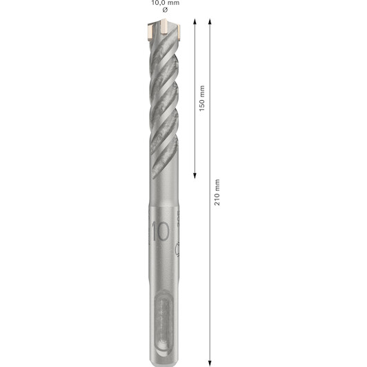bosch_2608833797_5