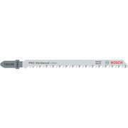 bosch_2608636229