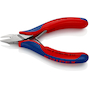 knipex_7752115_2