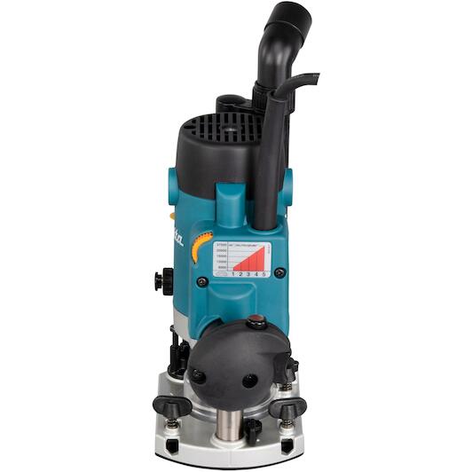 makita_rp1111cj_3