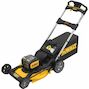 dewalt_dcmwp134n_xj_3