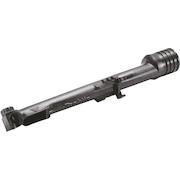 makita_126331_0