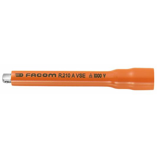 facom_r210avse