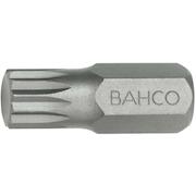 bahco_be5049m5