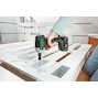 bosch_0603980305_3