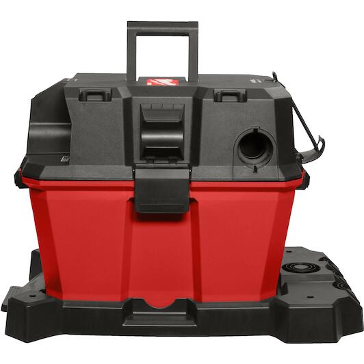 milwaukee_4933478964_2
