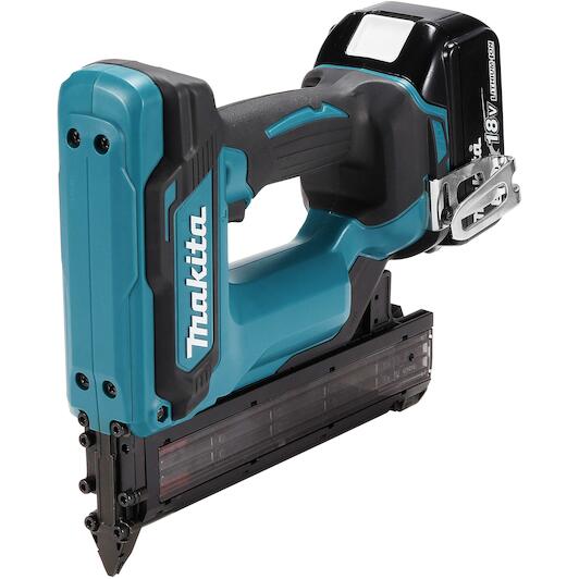 makita_dfn350rtj