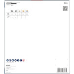 bosch_2608901545_4
